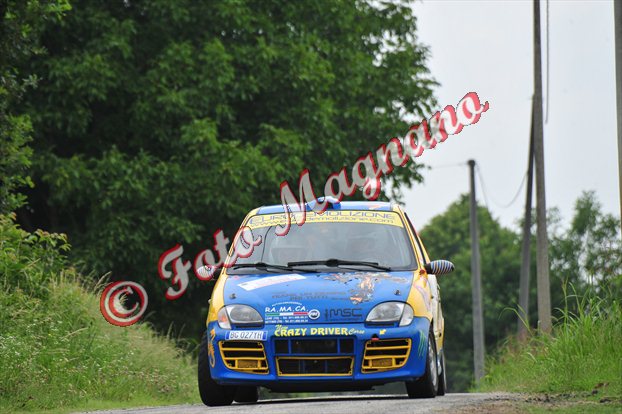 DSC_6604.jpg